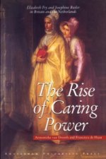 Rise of Caring Power