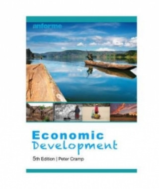 Economic Development