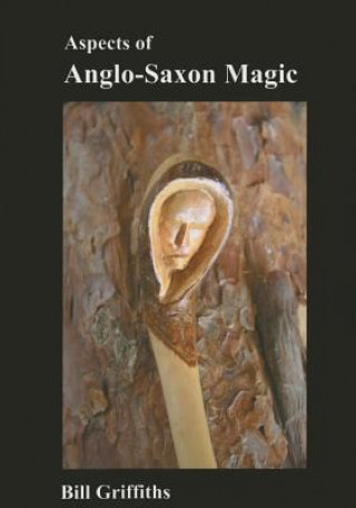 Aspects of Anglo-Saxon Magic