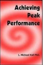 ACHIEVING PEAK PERFORMANCE