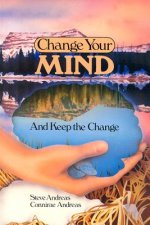 Change Your Mind and Keep the Change