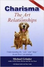 Charisma - The Art of Relationships