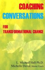 Coaching Conversations