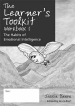 Learner's Toolkit
