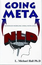 Nlp Going Meta
