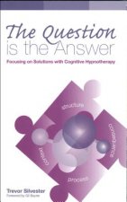Question is the Answer