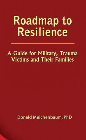 ROADMAP TO RESILIENCE