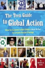 TEEN GD GLOBALE ACTION