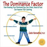 THE DOMINANCE FACTOR