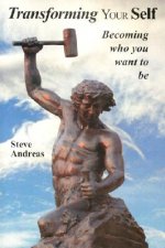Transform Your Self