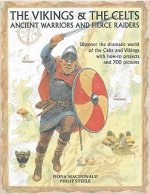 Vikings and the Celts
