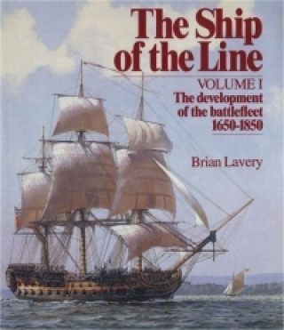 Ship of the Line