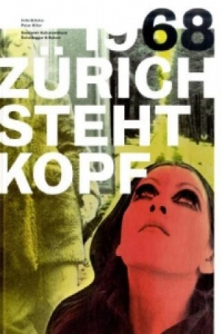 68 - Zurich Steht Kopf