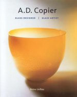 A. D. Copier