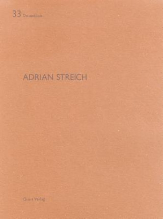 Adrian Streich
