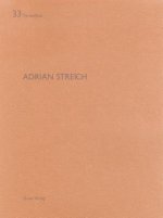 Adrian Streich