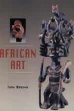 African Art