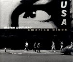 America Blues