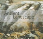 Ancient Landscape