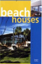 BEACH HOUSES