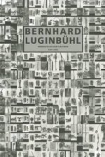 Bernhard Luginbuhl