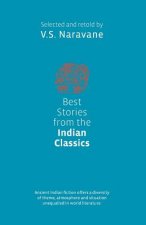 Best Stories from the Indian Classics