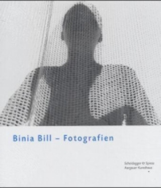 BINIA BILL FOTOGRAFIEN
