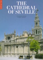 Cathedral of Seville