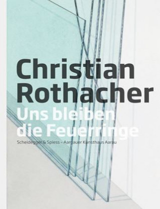 Christian Rothacher