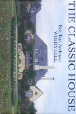 Classic House
