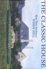 Classic House