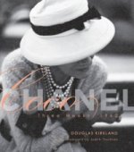 Coco Chanel: Three Weeks/1962