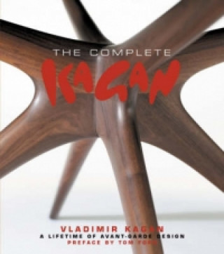 Complete Kagan