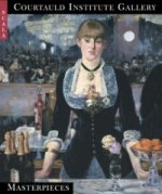 Courtauld Institute of Art Gallery