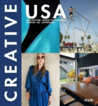 Creative USA