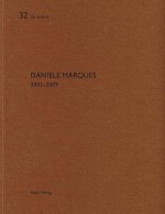 Daniele Marques