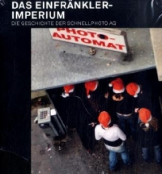 Einfranklerimperium
