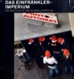 Einfranklerimperium