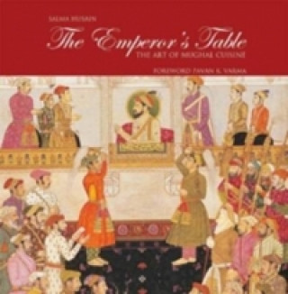 Emperor's Table