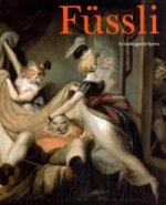 Fussli - The Wild Swiss
