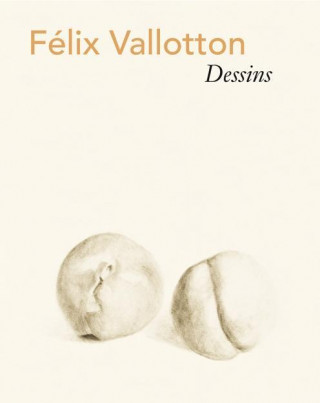 Felix Vallotton - Dessins