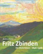 Fritz Zbinden