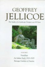Geoffrey Jellicoe