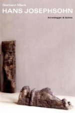 Hans Josephsohn
