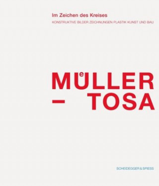 Heinz Muller-Tosa