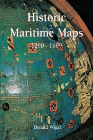 Historic Maritime Maps