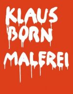 Klaus Born