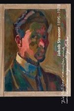 Jakob Strasser 1896-1978