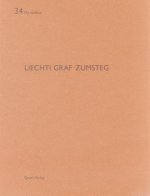 Liechti Graf Zumsteg