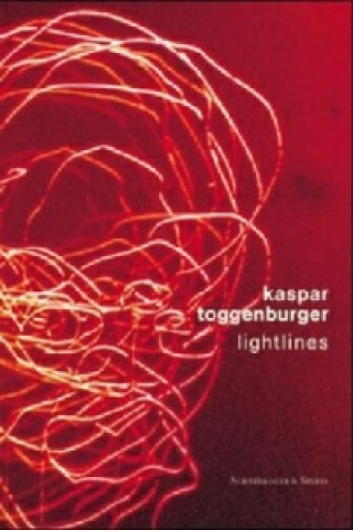 Kaspar Toggenburger